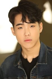 Lance Lim portrait