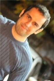 Thiago Amaral Ribeiro portrait