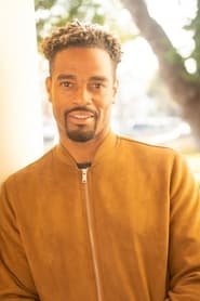 Rio Appling portrait