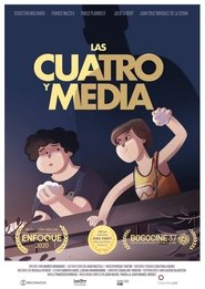 Movie Picture