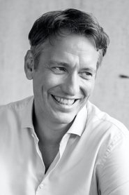 Sascha Schwill portrait
