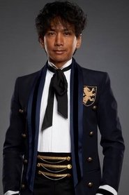 Wibi Soerjadi portrait