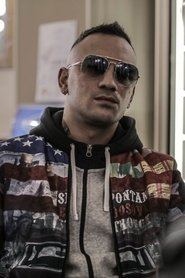 Marco Cassarà portrait