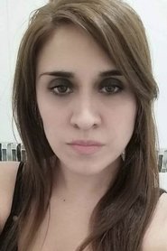 Verónica Torres portrait