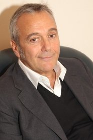 Lionello Cerri portrait