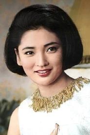 Yuki Arikawa portrait