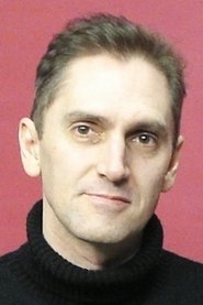 Paolo Attivissimo portrait