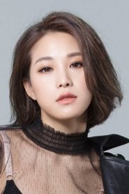 Cheronna Ng portrait