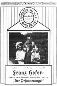 Movie Picture