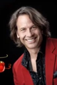 Kurt Bestor portrait