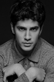 Pau Simon portrait