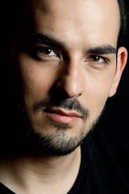 Luis Miguel Lucas