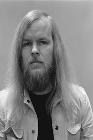 Gerard koerts portrait