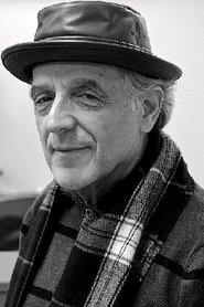 Frank Aquilino portrait
