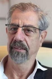Luigi Ceccarelli portrait