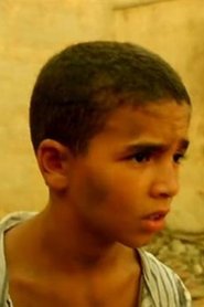 Aziz Arbaovi portrait