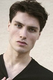 Pedro Aurelian portrait