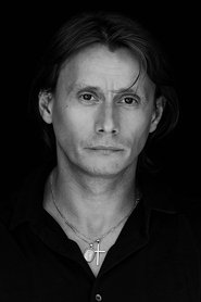 Marius Manole portrait