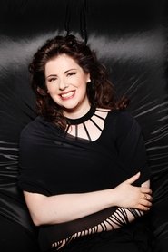 Daniela Barcellona portrait