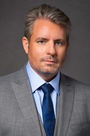Matthew Polenzani portrait