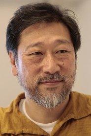 Kim Sungwoong portrait