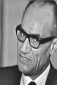 Amin Yousseff Ghurab portrait