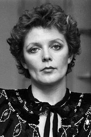 Sylvia Bourdon portrait