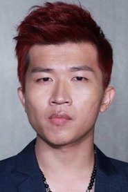 Li-Tung Chang portrait