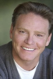 Kim Strauss portrait
