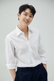 Bae Hyeon-jun portrait