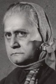 Manoranjan Bhattacharya portrait