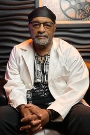 Dr. FD Guyton portrait