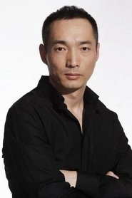 Li Yixiang portrait