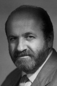 Felix le Breux portrait