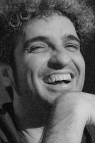Fernando Soldevila portrait