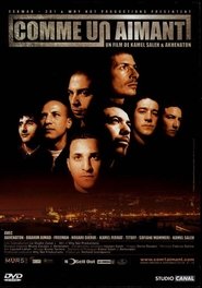 Movie Picture