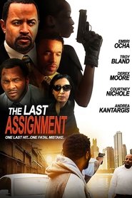 Movie Picture