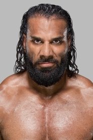 Yuvraj Dhesi portrait