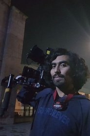Emiliano Monroy portrait