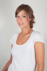 Laure Falesse portrait