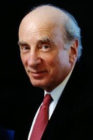Dick Hyman portrait