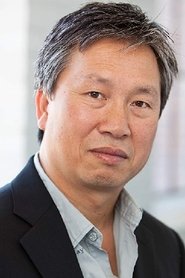 Ho Chow portrait