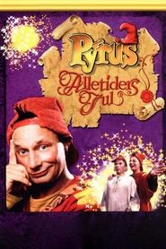Movie Picture