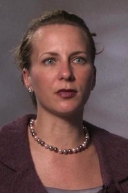 Chantal Desloges portrait