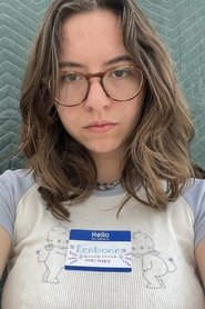 Kennedy Shahan portrait