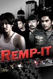 Movie Picture