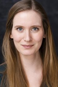 Jenny Owen portrait