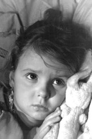 Małgorzata Piekarska portrait