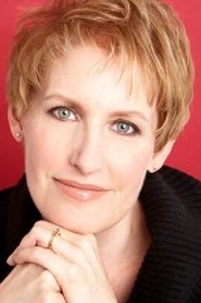 Liz Callaway portrait