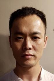 Han Dong-won portrait